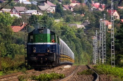 Zobrazi� cel� fotku