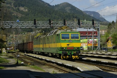Zobrazi� cel� fotku