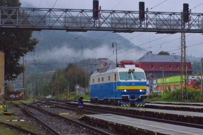 Zobrazi� cel� fotku