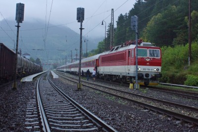 Zobrazi� cel� fotku