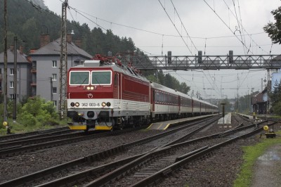 Zobrazi� cel� fotku