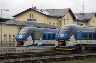 Zobrazi� cel� fotku