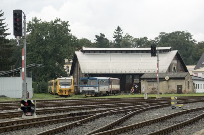 Zobrazi� cel� fotku