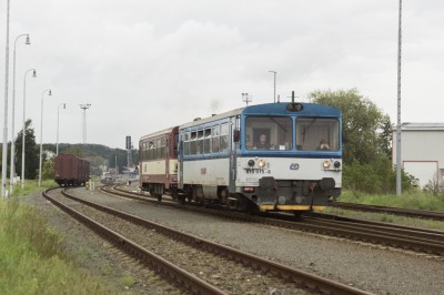 Zobrazi� cel� fotku