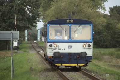 Zobrazi� cel� fotku