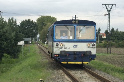 Zobrazi� cel� fotku