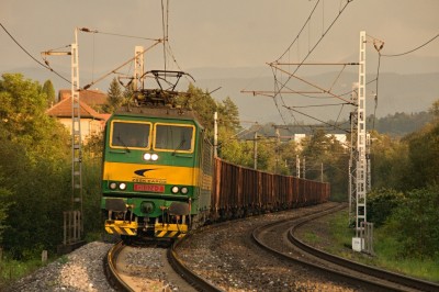 Zobrazi� cel� fotku