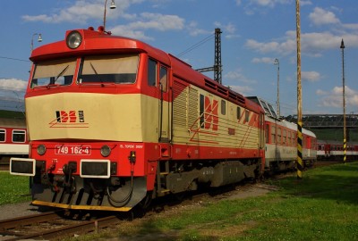 Zobrazi� cel� fotku