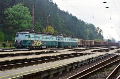 Zobrazi� cel� fotku