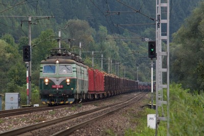 Zobrazi� cel� fotku