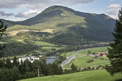 Zobrazi� cel� fotku