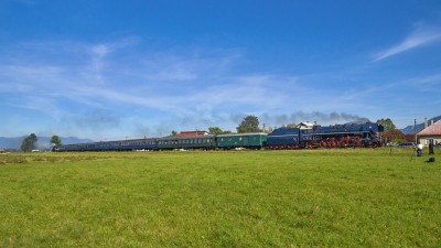 Zobrazi� cel� fotku