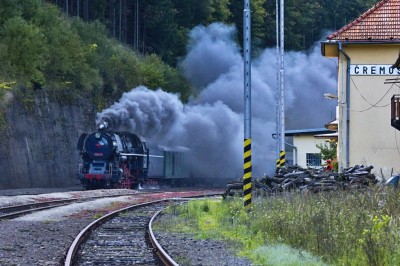 Zobrazi� cel� fotku