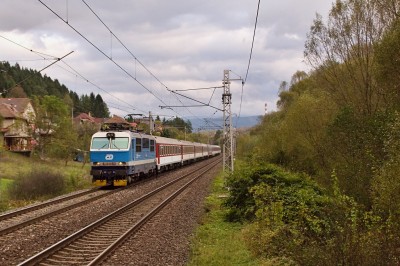 Zobrazi� cel� fotku