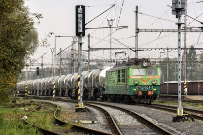 Zobrazi� cel� fotku