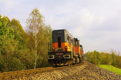 Zobrazi� cel� fotku