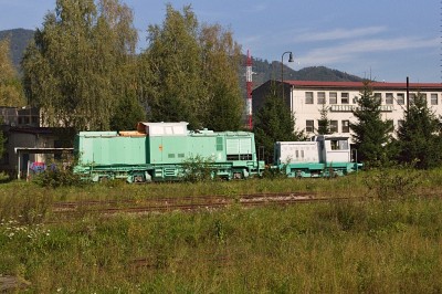 Zobrazi� cel� fotku