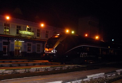 Zobrazi� cel� fotku