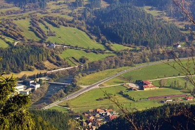 Zobrazi� cel� fotku