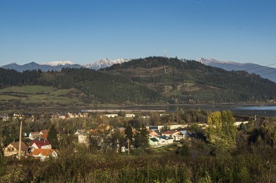 Zobrazi� cel� fotku