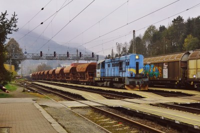 Zobrazi� cel� fotku