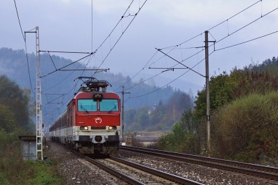 Zobrazi� cel� fotku