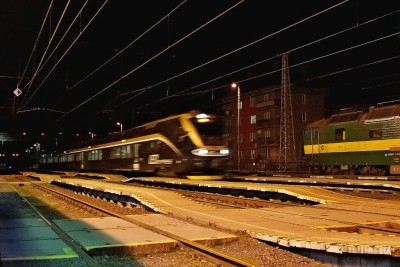 Zobrazi� cel� fotku