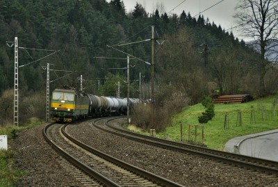 Zobrazi� cel� fotku