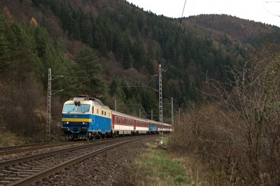 Zobrazi� cel� fotku