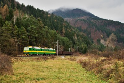 Zobrazi� cel� fotku