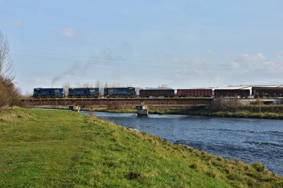 Zobrazi� cel� fotku