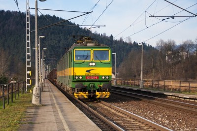 Zobrazi� cel� fotku