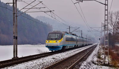 Zobrazi� cel� fotku