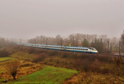 Zobrazi� cel� fotku