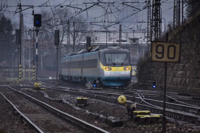 Zobrazi� cel� fotku