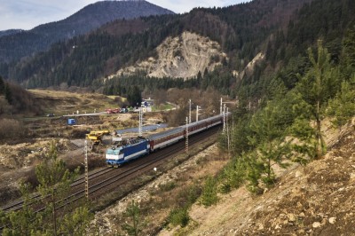 Zobrazi� cel� fotku