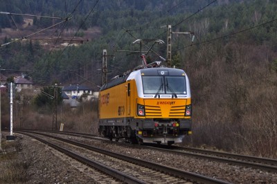 Zobrazi� cel� fotku