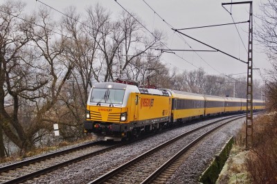 Zobrazi� cel� fotku