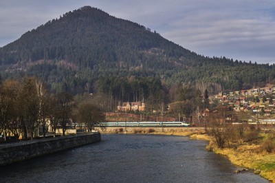 Zobrazi� cel� fotku