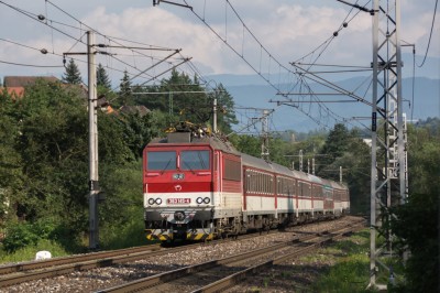 Zobrazi� cel� fotku