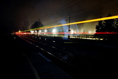 Zobrazi� cel� fotku