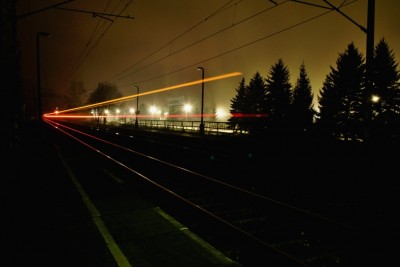 Zobrazi� cel� fotku