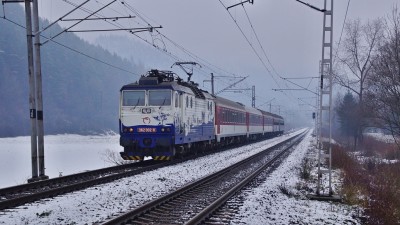 Zobrazi� cel� fotku