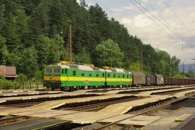 Zobrazi� cel� fotku