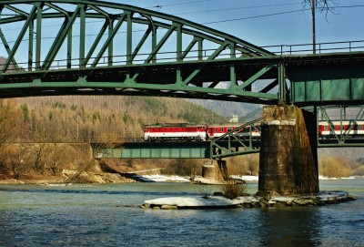 Zobrazi� cel� fotku