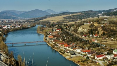 Zobrazi� cel� fotku