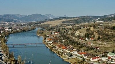 Zobrazi� cel� fotku