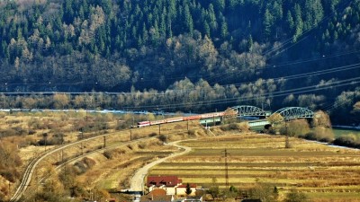 Zobrazi� cel� fotku