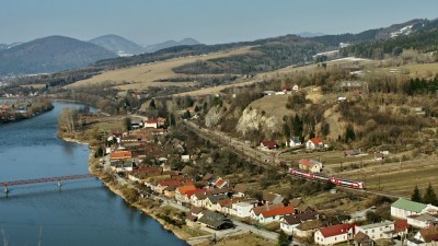 Zobrazi� cel� fotku