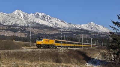 Zobrazi� cel� fotku